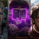 Images from video games Marvel’s Guardians of the Galaxy, Redfall, and A Plague Tale: Requiem.